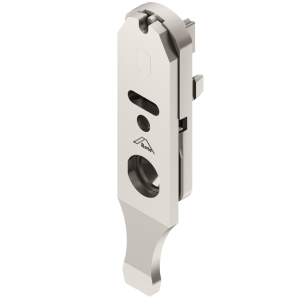 Sash Component 795927
