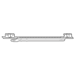 Sash Component 485591