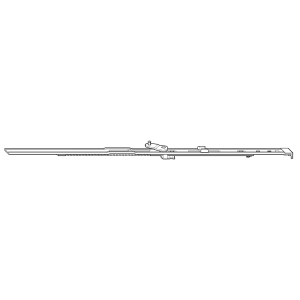 490mm 385393