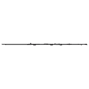 890mm 1 x Type E Cam 570345