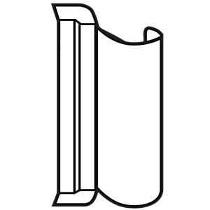 White 230252