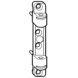 Stay Bearing K 230177
