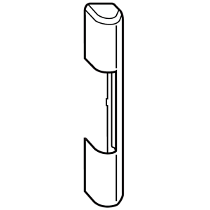 White 230205