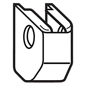 White 258926