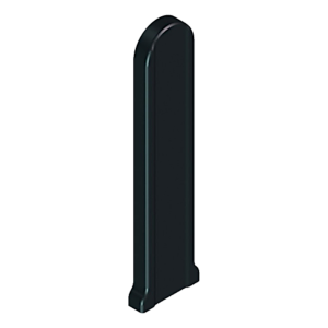Black-Brown 230421