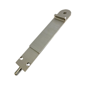200mm Not Key Locking