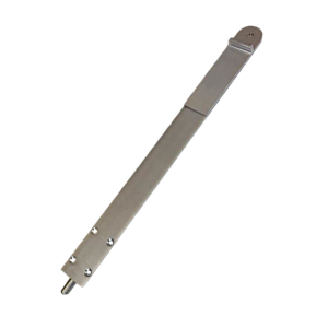 400mm Not Key Locking