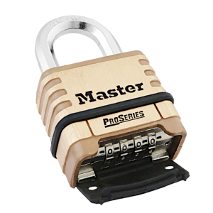 Open Shackle