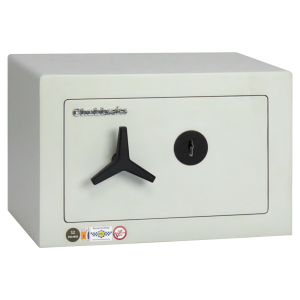 15 KL S2 - Key Operated (26Kg)