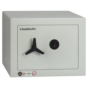 25 KL S2 - Key Operated (31.8Kg)