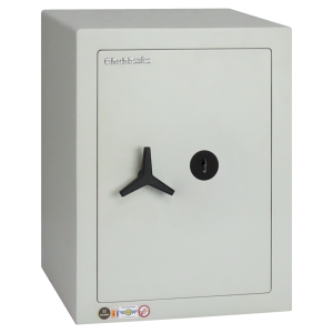 55 KL S2 - Key Operated (50.3Kg)