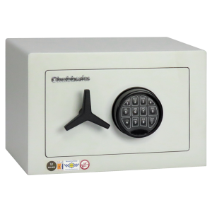 15 EL S2- Electronic Lock (26Kg)