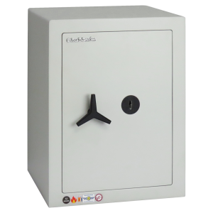 55-KL S2 Plus - Key Operated (56.5Kg)