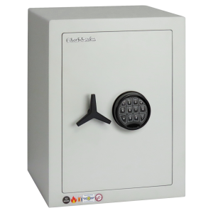 55-EL S2 Plus - Electronic Lock (56.5Kg)