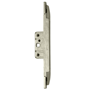 20mm Backset