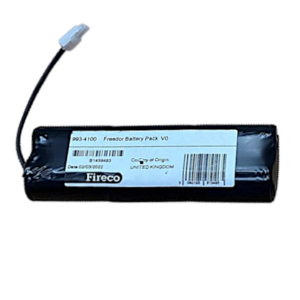 9v Alkaline