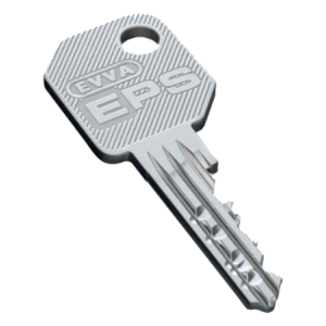 CO1000079 COWLEY SECURITY 818D A90D 23-135 7+23