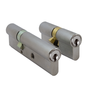 003EI NP KA Pair