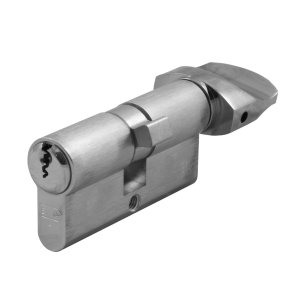 72mm 36-T36 (31-10-T31) 44BE1