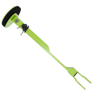 Universal Fitting