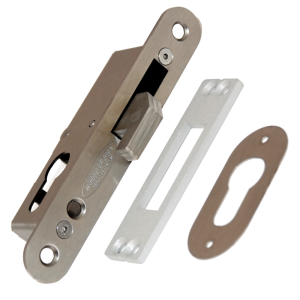 APHL1 Narrow
