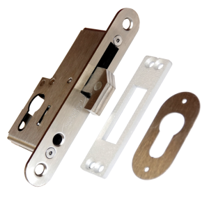 APHL2 Wide