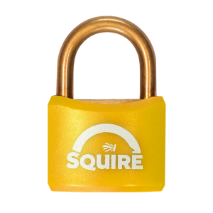KA (21352) Yellow