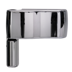 Chrome
