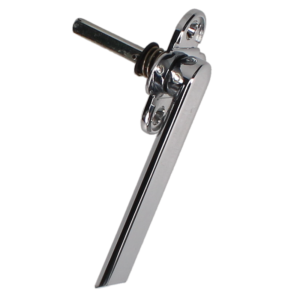 Chrome