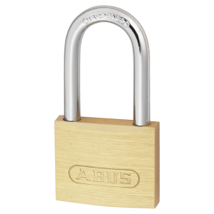 40mm Long Shackle KD