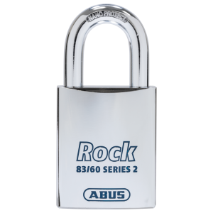 Accepts Scan Oval Cylinder (Vertical Keyway)