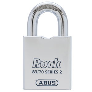 Accepts Half Euro (Vertical Keyway)