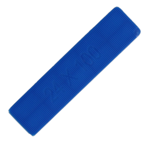 5mm Depth (Blue)