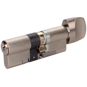 82mm 41-T41 (36-10-T36) NP 44BE1