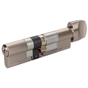 102mm 51-T51 (46-10-T46) NP 44BE1
