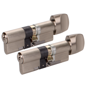 82mm 41-T41 (36-10-T36) NP 44BE1