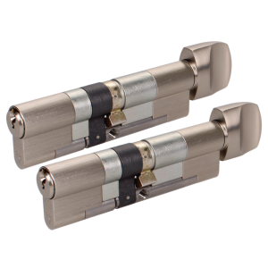 102mm 51-T51 (46-10-T46) NP 44BE1