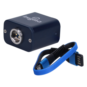 USB Connection