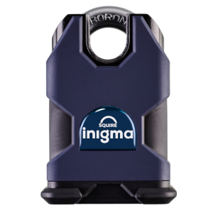 50mm Inigma CS