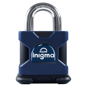 65mm Inigma
