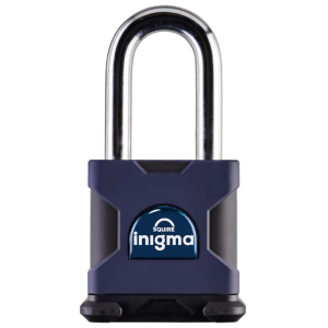 65mm Inigma LS