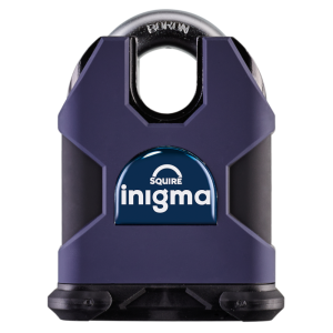 80mm Inigma CS