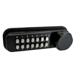 BL2615 MG PRO ECP
