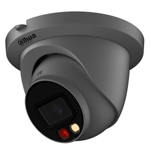 8MP Grey (IPC-HDW2849TM-S-IL-G)