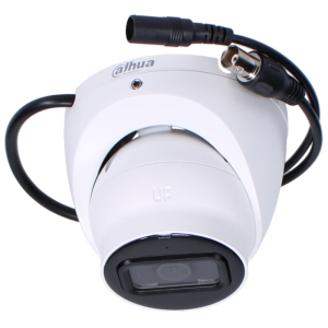 5MP White (HAC-HDW1500TLP-A-S2)