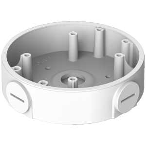 White PFA139