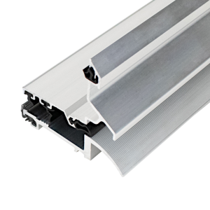 Aluminium