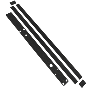 IP.115 Self Adhesive