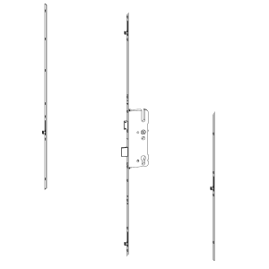 35/92 4 V-Cam