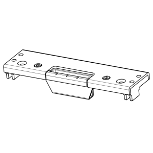 132mm x 35mm